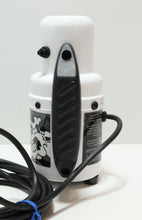 Load image into Gallery viewer, 45824641