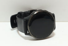 Load image into Gallery viewer, 46149588