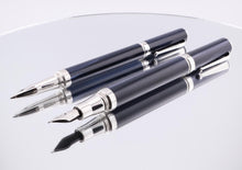 Load image into Gallery viewer, 45739740