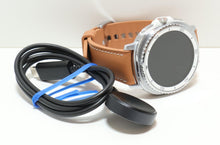 Load image into Gallery viewer, 46126494