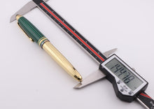 Load image into Gallery viewer, 45679566