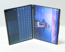 Load image into Gallery viewer, 46338660