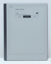 Load image into Gallery viewer, 47483204