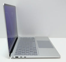 Load image into Gallery viewer, 46191927