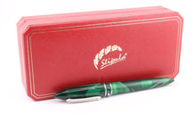 Load image into Gallery viewer, 45014172