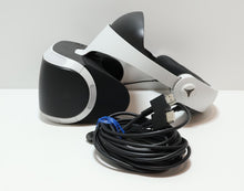 Load image into Gallery viewer, 45466835