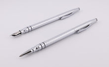 Load image into Gallery viewer, 46002022