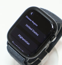 Load image into Gallery viewer, 46168391