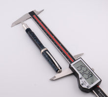 Load image into Gallery viewer, 45752703