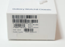 Load image into Gallery viewer, 46212009