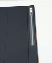 Load image into Gallery viewer, 45801996