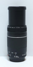 Load image into Gallery viewer, 47559991
