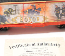 Load image into Gallery viewer, 44982798