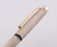 Load image into Gallery viewer, 46184159