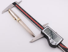 Load image into Gallery viewer, 46168404