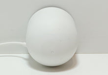 Load image into Gallery viewer, 46055850