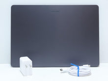 Load image into Gallery viewer, 47777303
