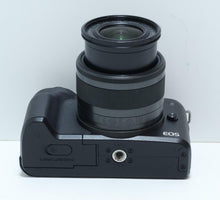 Load image into Gallery viewer, 47767431