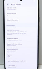 Load image into Gallery viewer, 46315433