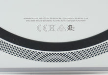 Load image into Gallery viewer, 47091077