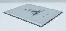 Load image into Gallery viewer, 47537942