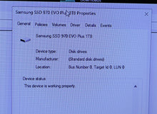 Load image into Gallery viewer, 47861505
