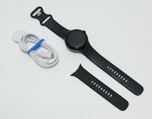 Load image into Gallery viewer, 45841614