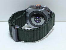 Load image into Gallery viewer, 47899806