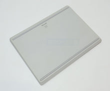 Load image into Gallery viewer, 46671295