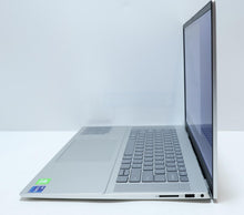 Load image into Gallery viewer, 47876356