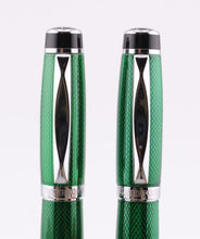 Load image into Gallery viewer, 45841621