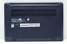 Load image into Gallery viewer, 46229592