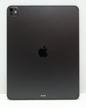 Load image into Gallery viewer, 47396307