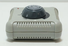 Load image into Gallery viewer, 47439076