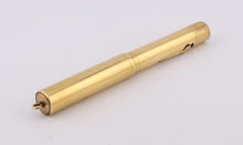 Load image into Gallery viewer, 45345014