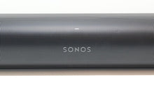 Load image into Gallery viewer, 46371301