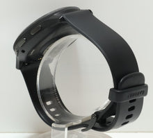 Load image into Gallery viewer, 46141967