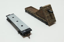 Load image into Gallery viewer, 45987838