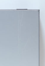Load image into Gallery viewer, 47691557