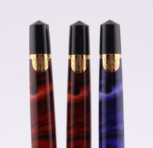 Load image into Gallery viewer, 45752694