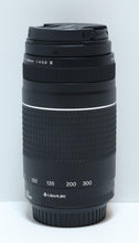 Load image into Gallery viewer, 47805131