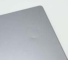 Load image into Gallery viewer, 46600455