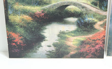 Load image into Gallery viewer, 45390427