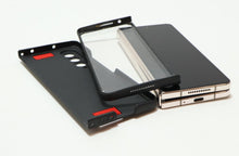 Load image into Gallery viewer, 45113850