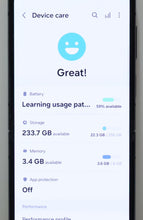 Load image into Gallery viewer, 45949449