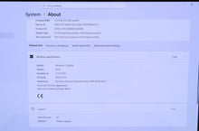 Load image into Gallery viewer, 46229569