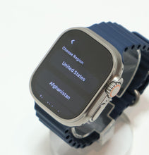 Load image into Gallery viewer, 46141979