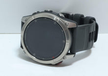 Load image into Gallery viewer, 47876357