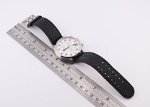 Load image into Gallery viewer, 47011378