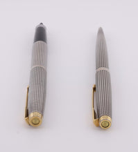 Load image into Gallery viewer, 46141469